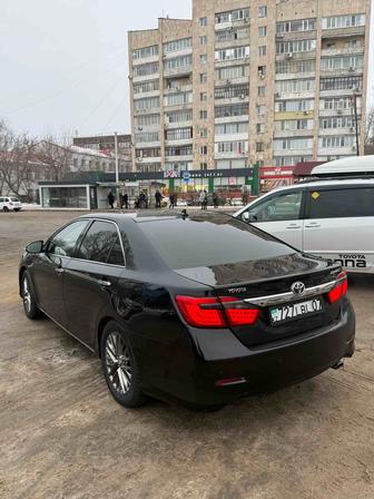 Уральск Саратов такси 24/7