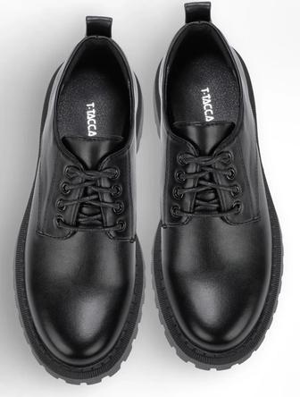 Женские туфли