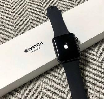 Apple Watch 3 42mm