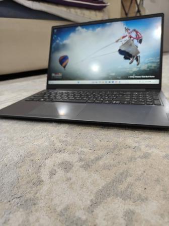 Продам ноутбук Lenovo