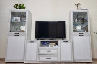 TV зона / ТВ зона