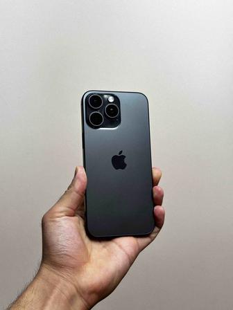 iPhone 15 Pro Max. 256гб. 10/10