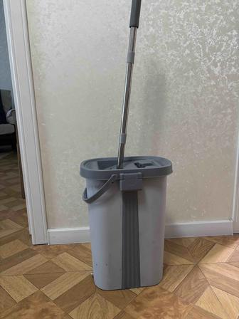 Продам швабру