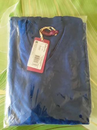 Джемпер женский