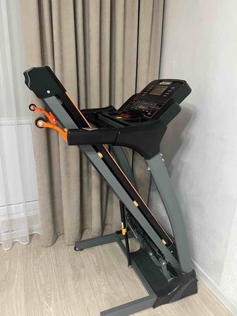 Беговая дорожка