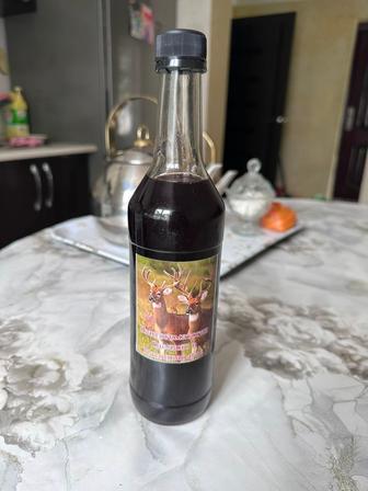 Продам Пантокрин Без спирта