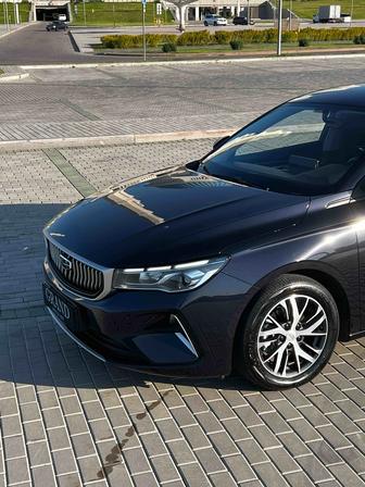 Автопрокат аренда авто