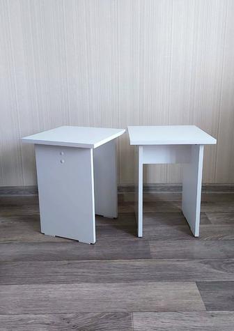 Продам две табуретки