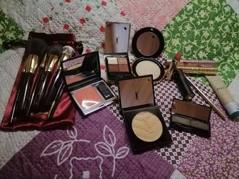 Косметика жинағы beauty mania/продам набор косметики