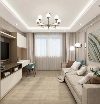 Ремонт квартир и офисов под ключ