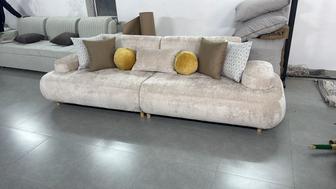 Диван размер 3,10 метр