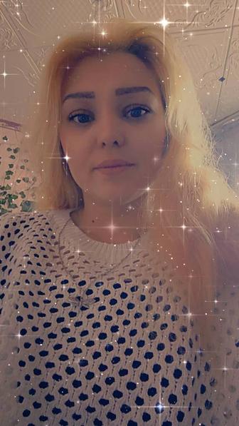 Кладовщик / кладовщица