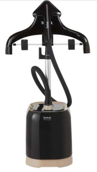 Вертикальный отпариватель Tefal IT3420