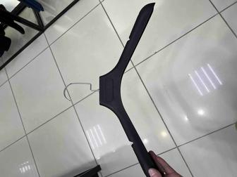 Продам вешалки верх низ в отличном состоянии.
Для футболок и брюк.