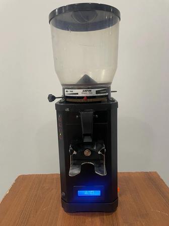 Продам кофемолку