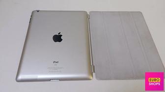 Ipad 3