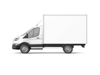 Грузоперевозки по Городу