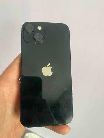Айфон 13