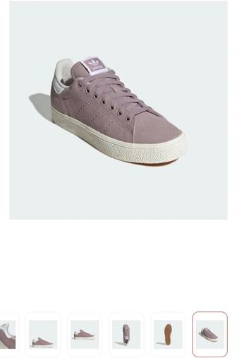 Кроссовки оригинал Срочно