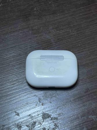 Airpods pro 1 в идеале