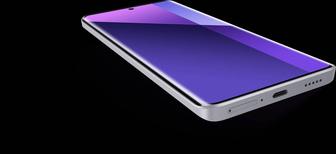 Redmi 13 PRO PLUS 5G 512GB