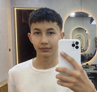 SMM-менеджер