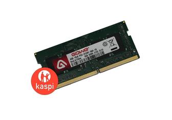 Mix Brand 4Gb DDR4 2133 MHz