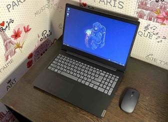 Ноутбук Lenovo