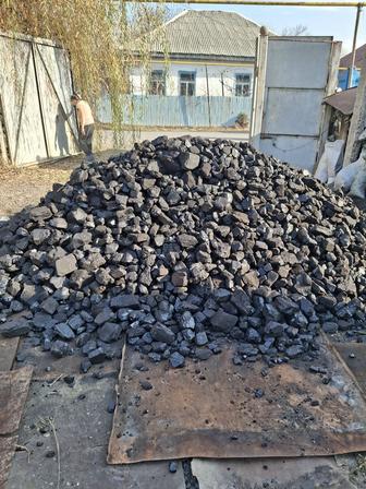 Уголь Шибаркуль Кара Жара