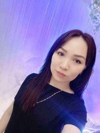 Администратор