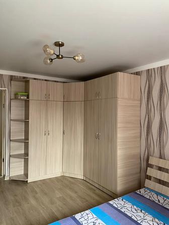 Удобный и вместительный шифоньер недорого