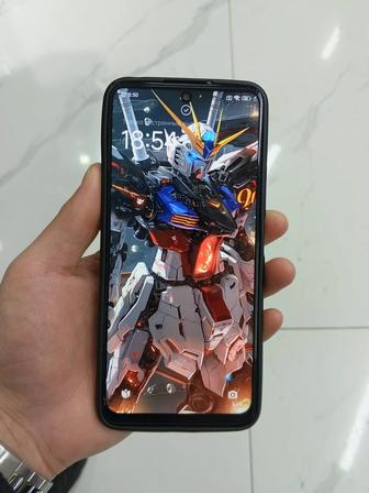 Xiaomi redmi note 12 6/128