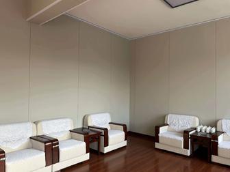 Чистый дом услуги клининга