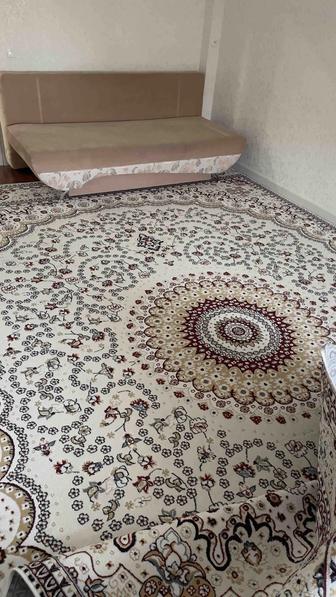 Продается ковер