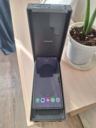Продам S25 ultra