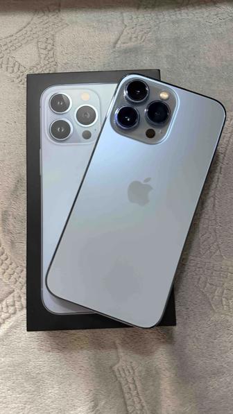 iPhone 13 Pro 1TB
