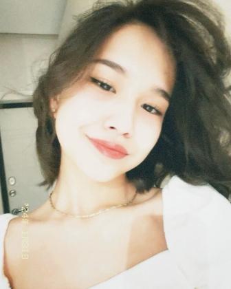 Преподаватель казахского, Английского онлайн