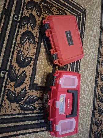 Продам системы хранения