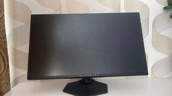 Срочно продаю монитор Dell Alienware AW2523HF
