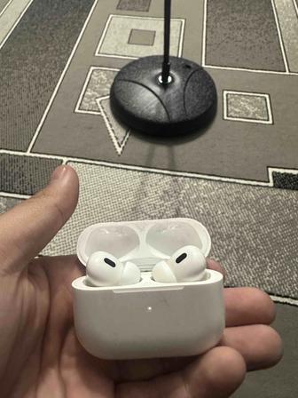 airpods pro 2 original type-c