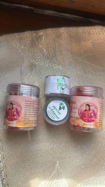 Тайские шарики для сужения влагалища оптом и в розницу доставка