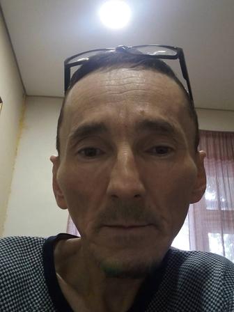 Сторорожем