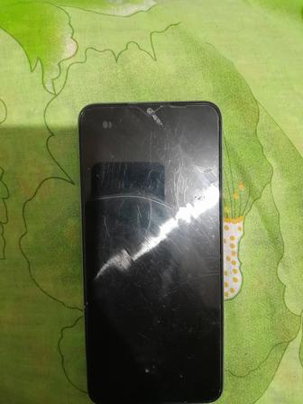 Oppo A57s сатылады