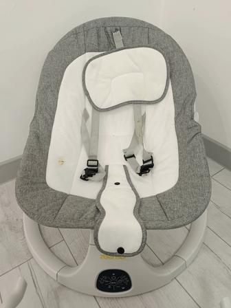 Продам шезлонг