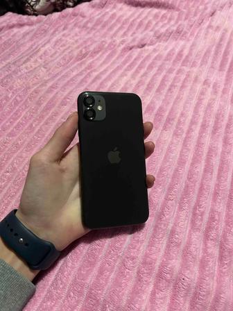 Продам Айфон 11 64gb