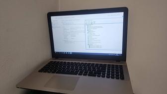 Срочно продам ноутбук