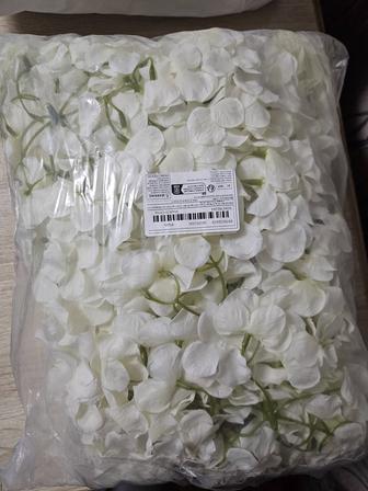 Продам цветы для декора