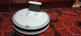 Продам Робот-пылесос Xiaomi Xiaowa Robotic Vacuum Cleaner (C1)