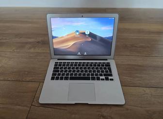 Продам MacBook Air в идеальном состоянии 2017 года