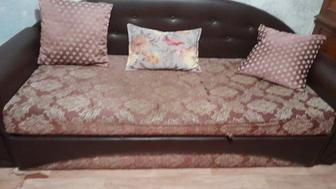 Продажа дивана